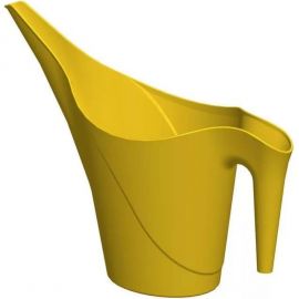 Лейка GENSINI 2 л 2222 