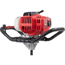 Бензомоторный бур VERTON МВ-56 без шнека 01.5985.7971 