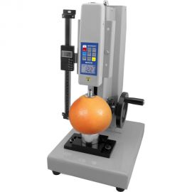 Электронный динамометр МЕГЕОН 03050 00000001778 