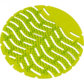 Ароматизатор-экран для писсуаров NV 1 шт, аромат ментоловый NV-901HM 