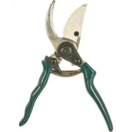 Секатор RACO СТАНДАРТ 4206-53/139C 