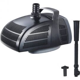 Фонтанный, интерьерный насос Jebao PF-1000 