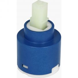 Картридж для смесителя Профсан ПСМ d35 PSM-FK35B 