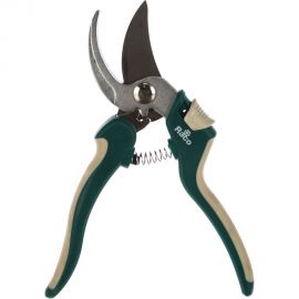 Плоскостной секатор Raco 4206-53/CS181 