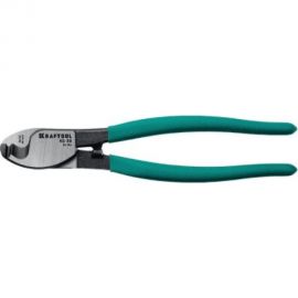 Кабелерез KRAFTOOL Ks-20 23333-20 