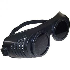 Очки газосварщика Профессионал 079032 