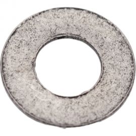 Шайба DINFIX А2 нерж., М3, DIN 125, 100 шт. 00-00002522 