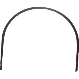 Комплект дуг ООО Ярмарка-Тверь 2 м, 6 шт. Т214 