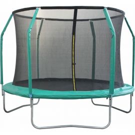 Батут с защитной сеткой Perfetto sport 6 диаметр 1.8 м СГ000003500 