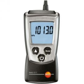 Манометр абсолютного давления Testo 511 0560 0511 