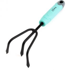 Садовый культиватор Zema ZM 2103 