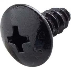 Металлический автокрепеж Крепавто M2065 