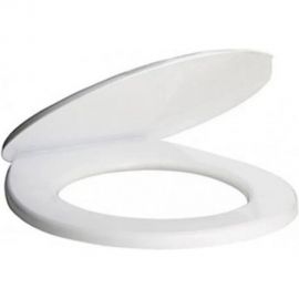 Сиденье для унитаза УКЛАД СУ 64.06.80 194465 