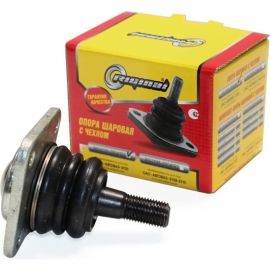 Опора шаровая с защитным чехлом для а/м ВАЗ-2123 Шевроле-Нива Riginal RG2123-2904192 