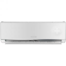 Кондиционер General Climate invert GCMR12HR32 