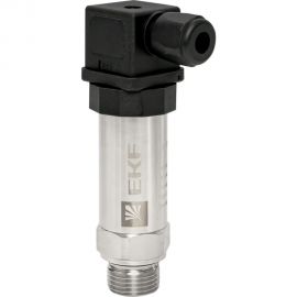 Преобразователь давления EKF PRT-100-1,0-1,0-M20 