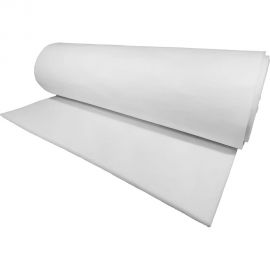 Потолочный фильтр Reinberg RB-500К 1.0х20м F5 190341 