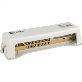 Шина уравнивания потенциалов EKF PROxima gc-e1001 