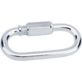 Винтовой карабин ЦКИ 6 мм, Ц, уп. 25 шт. 64568 