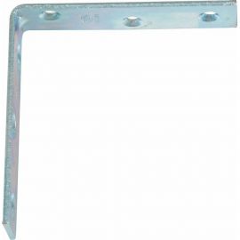 Уголок Amig покрытие цинкование 1-80 Ang 