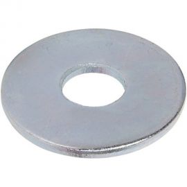 Шайба ЦКИ DIN 440R, M8 увеличенная, Ц 100 шт 61302 