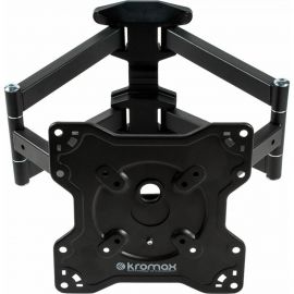 TV кронштейн Kromax OPTIMA 407 grey titan 20242 