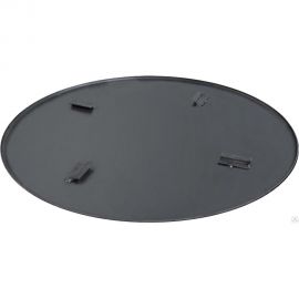 Диск затирочный (37""; 940 мм) для PT900 GIKS 940mm 