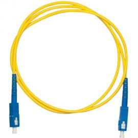 Патч-корд SUPRLAN SC/UPC-SC/UPC 1м 09-0513 