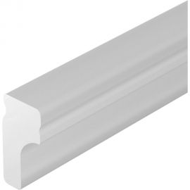 Экран Arlight SL-SOFT-5m SILICONE 5 м 0 38358 038358 