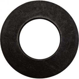 Тарельчатая пружина ЦКИ DIN 2093A 50x25.4x3.0, Б/П, 5 шт. 17959 