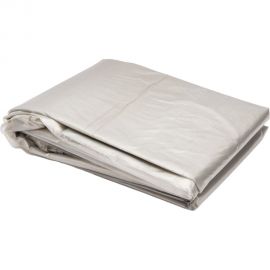 Строительная пленка Парников 1 сорт, 150 мкм 4680036959693 