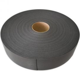 Уплотнительная лента для контробрешетки Isolontape EUROBAND 0,06x30 м 4690642024388 