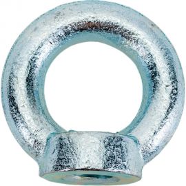 Рым-гайка TOR DIN 582 М16 1001618 