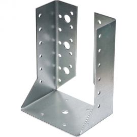 Закрытая опора бруса РК ГРУП OBR Z 76x150 РК000002089 