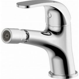 Смеситель для биде Bravat Fit F3135188CP-RUS 00-00021207 