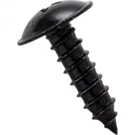 Металлический автокрепеж Крепавто M2231 