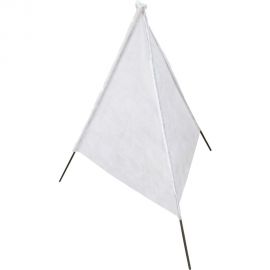 Зимнее укрытие №3 Комплект-Агро 100х80 см KA1223 