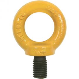 Рым-болт HAKLIFT M14 NS8R14 