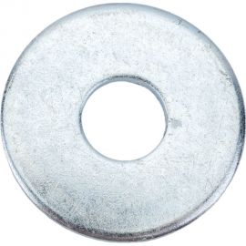 Плоская увеличенная шайба Госкреп DIN9021 М16, 15 шт., пл.конт 280 мл КР.052412 6-0038700 