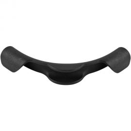 Фиксатор поворота на 90 градусов MotusLine d 25 мм, пластиковый FP9025 