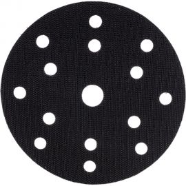 Ремкомплект для опорного диска 150 мм, 15 отверстий, 3 шт Abraforce АМ093211 