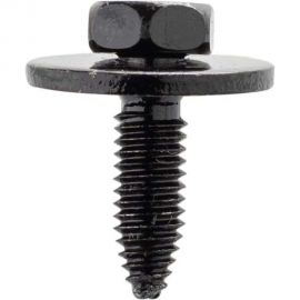 Металлический автокрепеж Крепавто M2034 