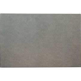 Керамический обогреватель Luxor W300 GREY LG300 