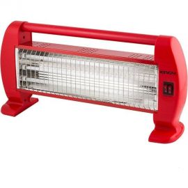 Кварцевый обогреватель Engy QH-1500S 020279 