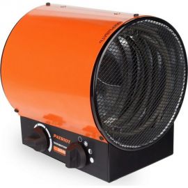 Электрокалорифер Patriot ECO-R 3 633307256 