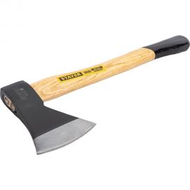 Топор Stayer MASTER 1000 380 мм 20610-10_z01 