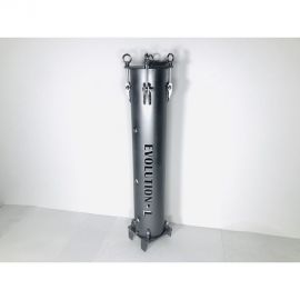 Фильтр-влагоотделитель Evolution 1-5 472815 