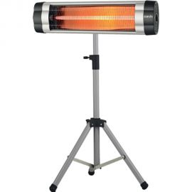 Инфракрасный обогреватель OASIS IN-30 /P/ 4640039486503 