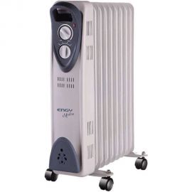 Масляный радиатор Engy EN- 2209 Modern 015121 
