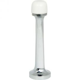 Ограничитель двери Palladium 06 H-01 CP хром 00011255 